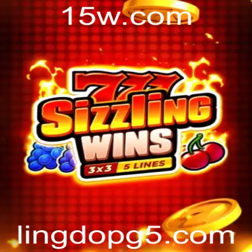 Desvendando o Fascínio do Jogo '777sizzlingwins': Diversão e Regras Inspiradas em Eventos Atuais