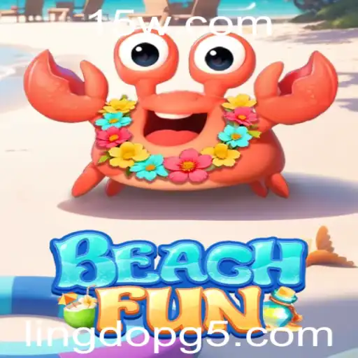 Descubra o Jogo Inovador BeachFun: Regras e Introdução