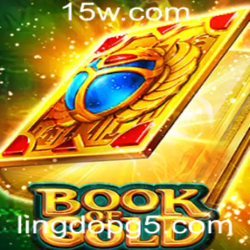 Explorando o Fascinante Mundo de BookofGold: Regras, Estratégias e Atualizações