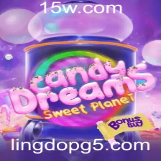 CandyDreamsSweetPlanet: Um Mergulho no Mundo Doce e Surpreendente do Jogo