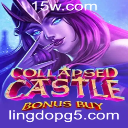 CollapsedCastleBonusBuy: Um Mergulho no Mundo Empolgante e Inovador dos Jogos