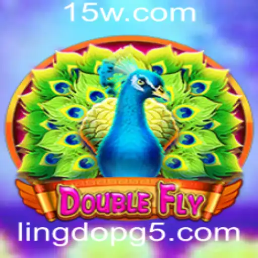 DoubleFly: Um Novo Desafio no Mundo dos Jogos
