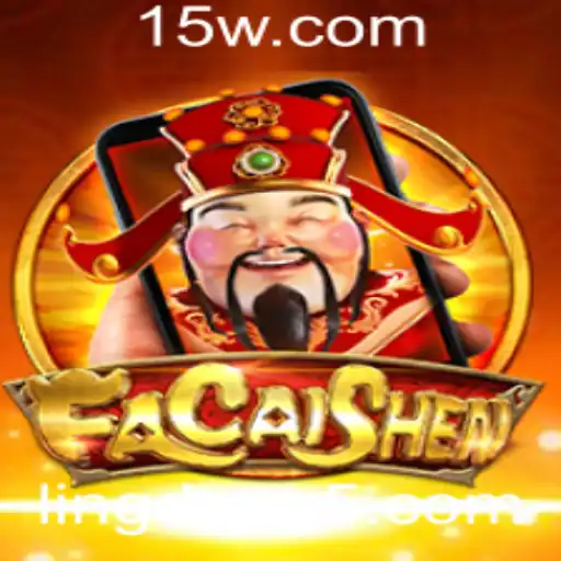 Explorando o Mundo de FaCaiShenM: O Novo Jogo que Está Dominando o Cenário de Entretenimento
