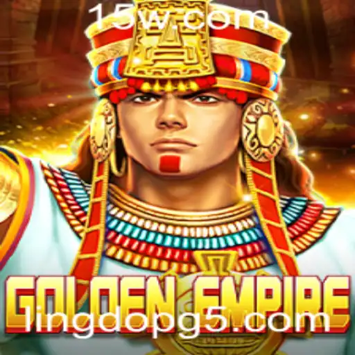 GoldenEmpire: Uma Jornada Épica no Mundo dos Jogos Digitais