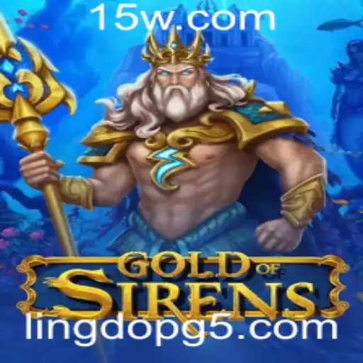 Explorando o Fascinante Mundo de GoldofSirens: Um Guia Completo