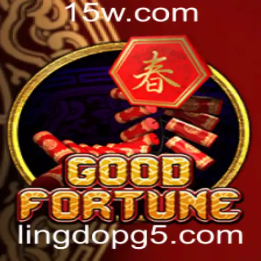 Descubra o Jogo GoodFortune: Regras, Introdução e Destaques