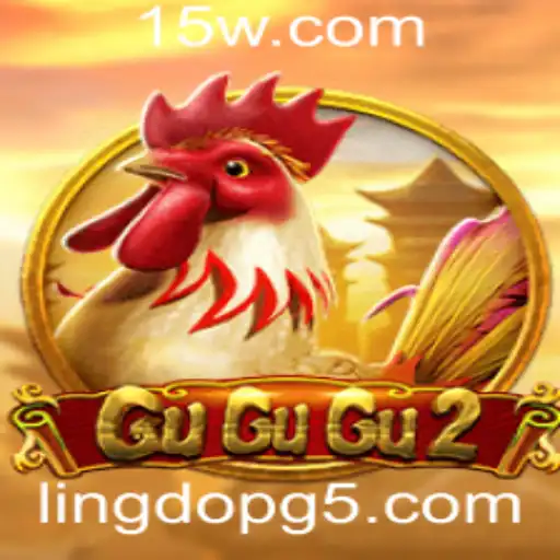 Explorando o Mundo de GuGuGu2: Um Jogo Empolgante com o Conceito de Lingdopg