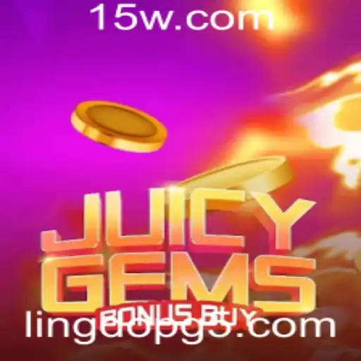 Explorando o Vibrante Mundo de JuicyGemsBonusBuy: Um Jogo de Aventura e Estratégia
