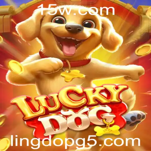 Descubra o Fascinante Mundo de LuckyDog: Regras e Estratégias