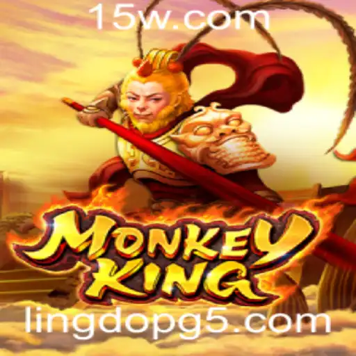 Explorando o Fascinante Mundo de MonkeyKing: Regras e Estratégias