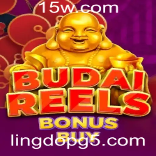 Descubra o Mundo de BudaiReelsBonusBuy