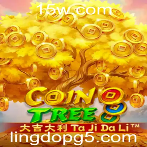 CoinTree: Um Mergulho no Universo do Jogo que Está Conquistando o Mundo