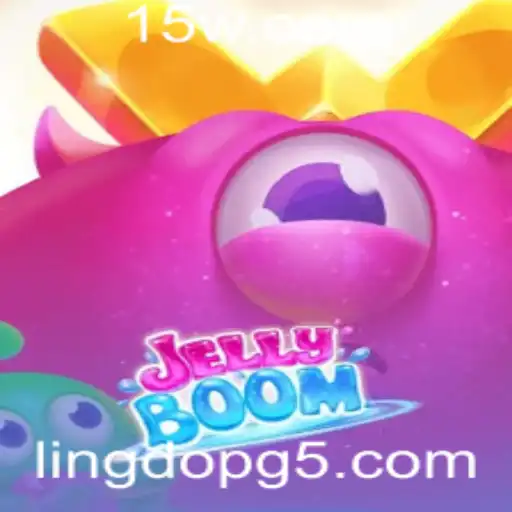 JellyBoom: Descubra as Regras e a Dinâmica do Jogo Inovador