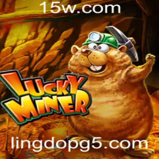 Explorando LuckyMiner: Um Guia Completo para o Novo Mundo de Aventuras