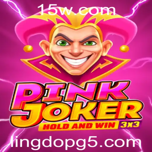 Explorando o Mundo de 'PinkJoker': Regras e Dinâmicas de Jogo