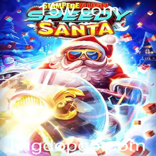 StempedeRushSpeedy: A Nova Sensação do Mundo dos Jogos