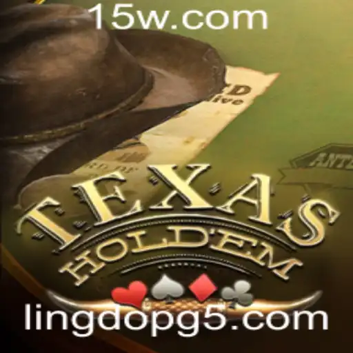 Entendendo Texas Holdem: Regras, Estratégias e Eventos Recentes