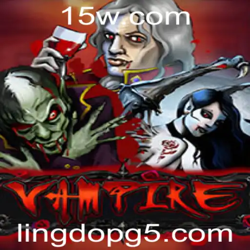 Descubra o Mundo do Jogo Vampire: A Arte da Estratégia em um Ambiente Imersivo