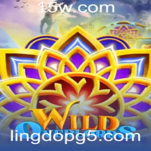 WildOverlords: A Nova Sensação no Mundo dos Jogos