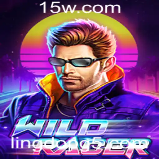 Explorando o Mundo do WildRacer: Um Jogo de Ação e Aventura