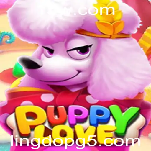 Descubra o Encantador Universo de PuppyLove: O Jogo que Conquista Corações