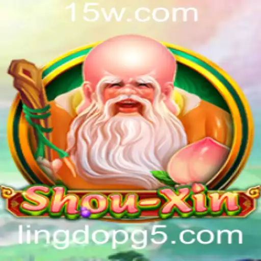 Explorando as Aventuras do Jogo ShouXin: Uma Experiência Única de Lazer