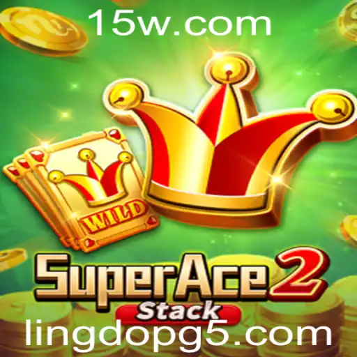 Descubra SuperAce2: Sua Nova Aventura nos Jogos de Tabuleiro com Lingdopg